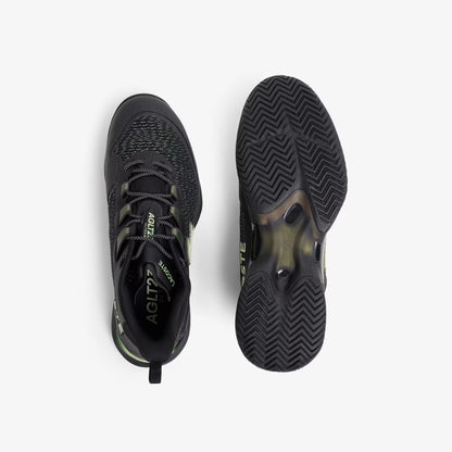 Herren AG-LT23 Ultra Tennisschuhe