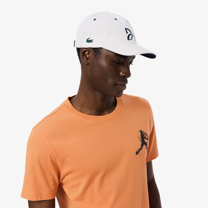 Lacoste Tennis x Novak Djokovic Paket