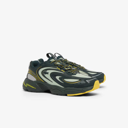 Herren Storm 96 2K Tech Sneakers