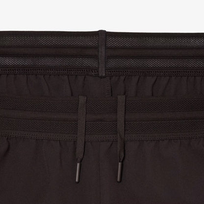 Ultra Dry Stretch Tennis-Shorts