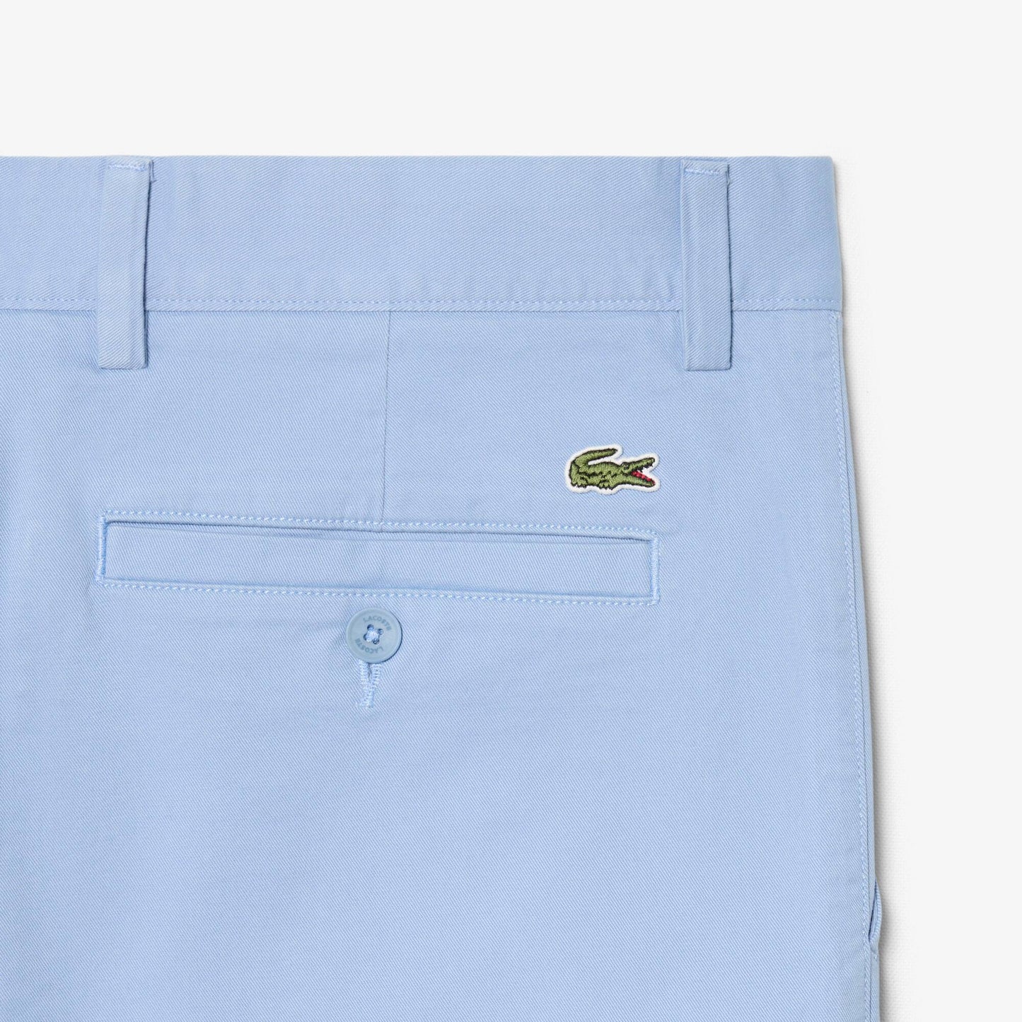 Stretch-Twill-Chino-Shorts