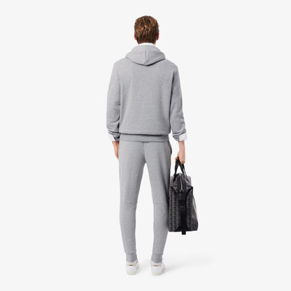 Slim-Fit-Sweatpants