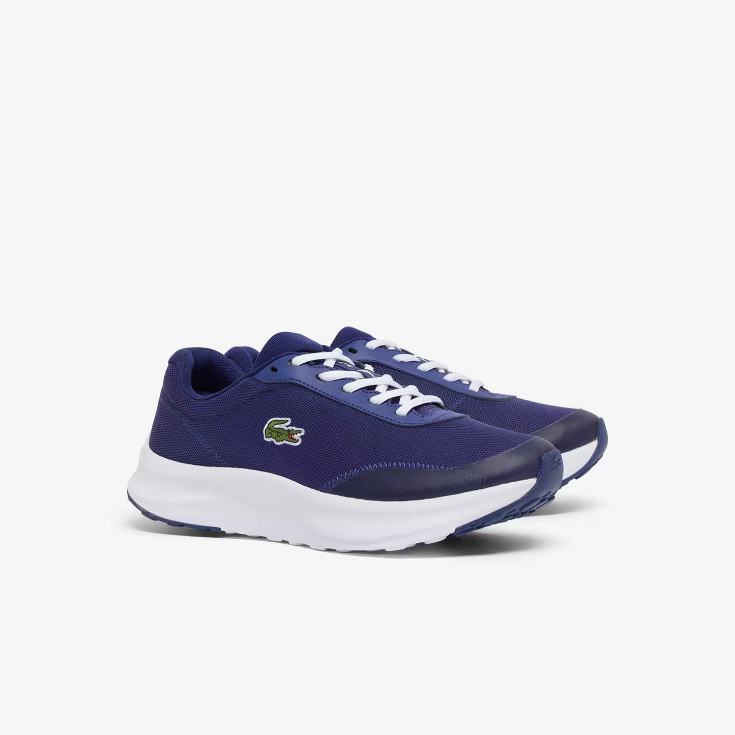 Herren Neo Run Ace Sneakers