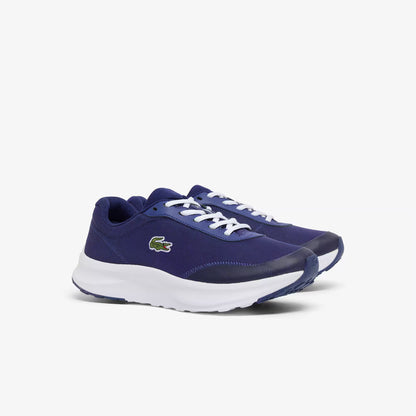 Herren Neo Run Ace Sneakers
