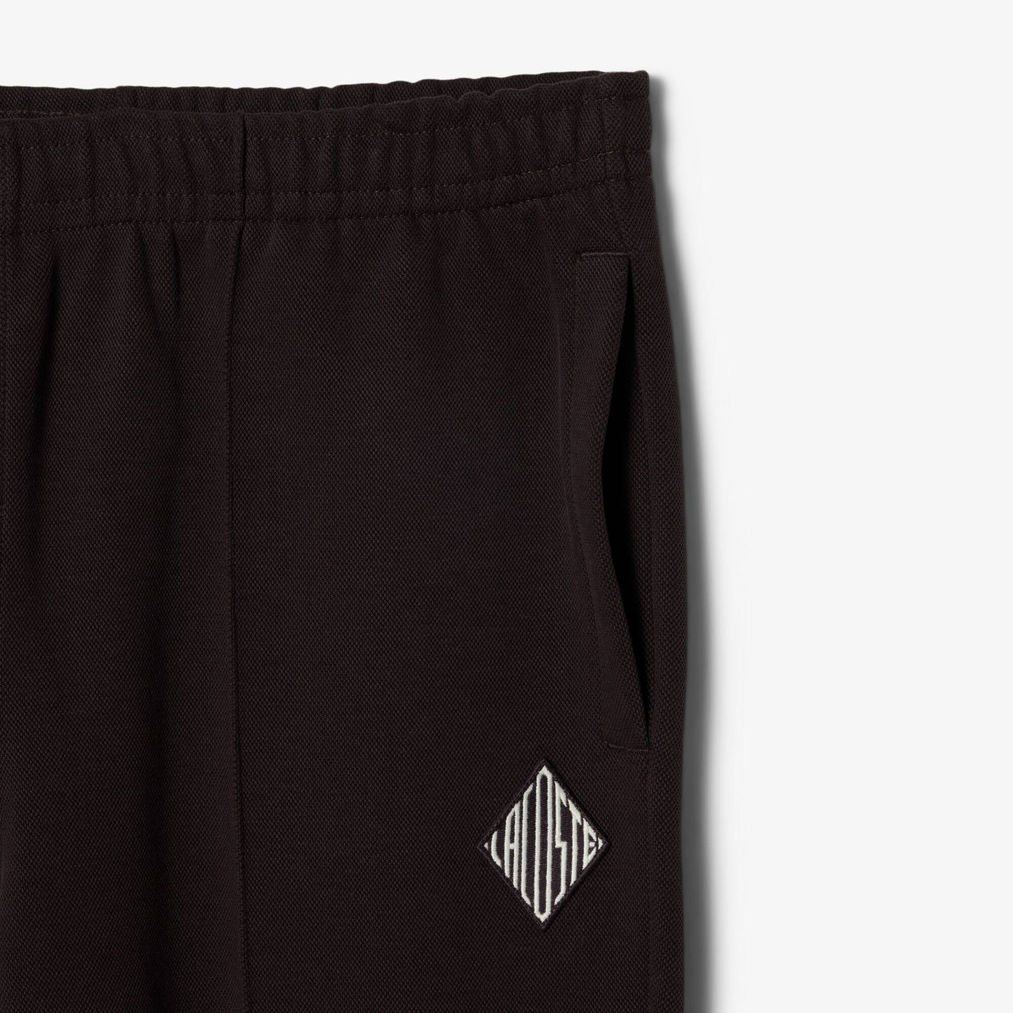 Sweatpants Regular Fit 2