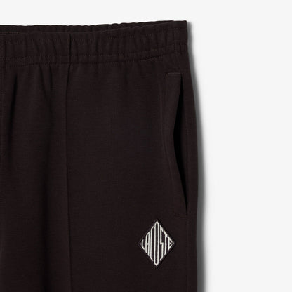 Sweatpants Regular Fit 2