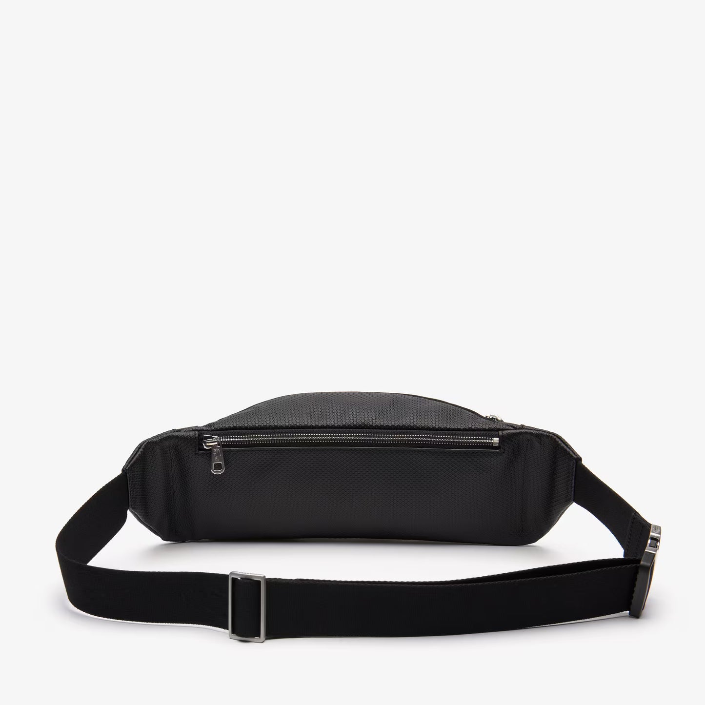 Chantaco Ledergürteltasche