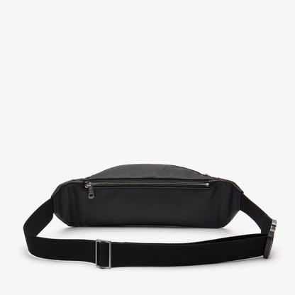 Chantaco Ledergürteltasche