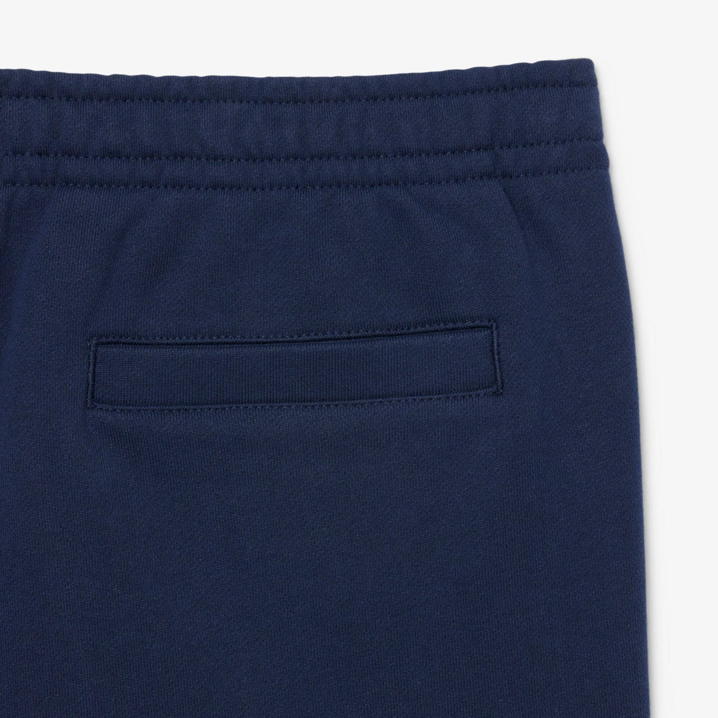 Roland Garros Edition Fleece-Shorts