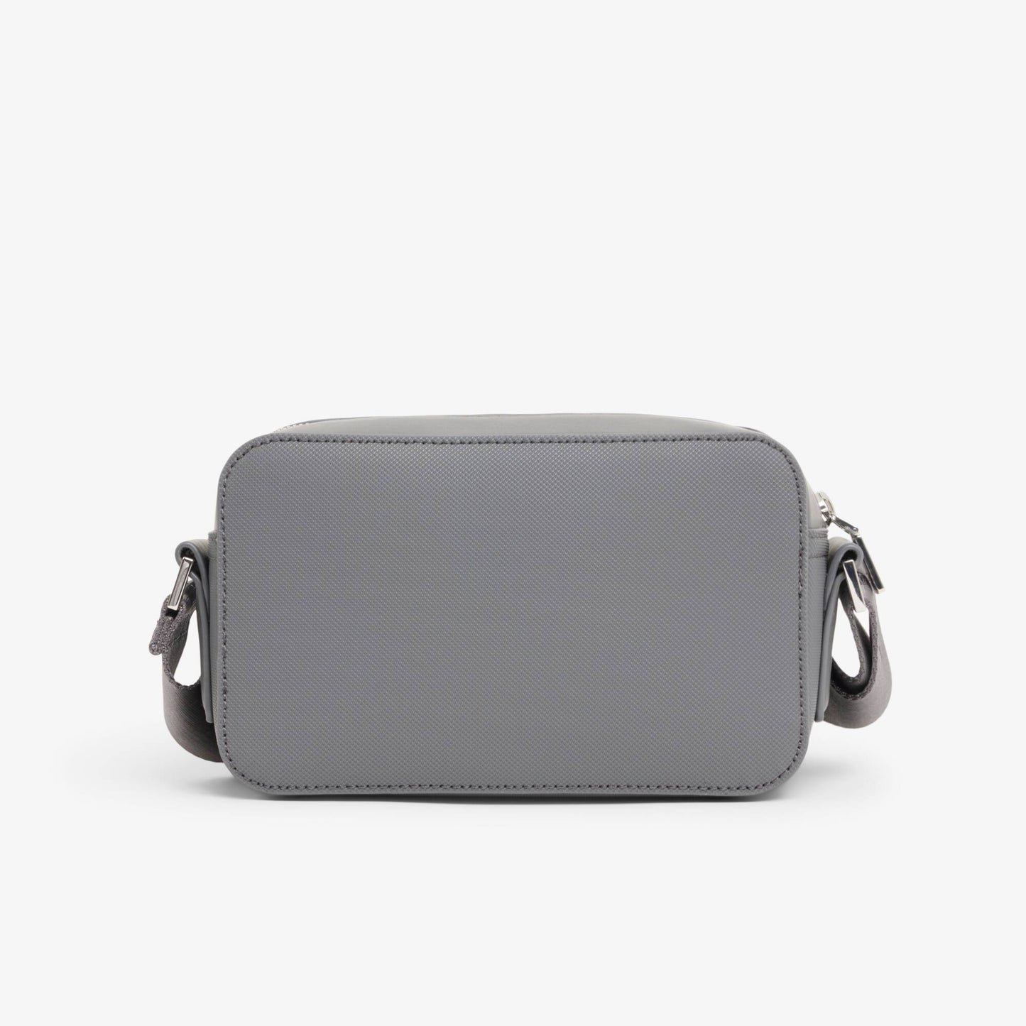 Langon Petit Pique Reporter Bag