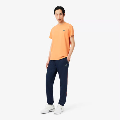 Eng anliegende Sport-Sweatpants