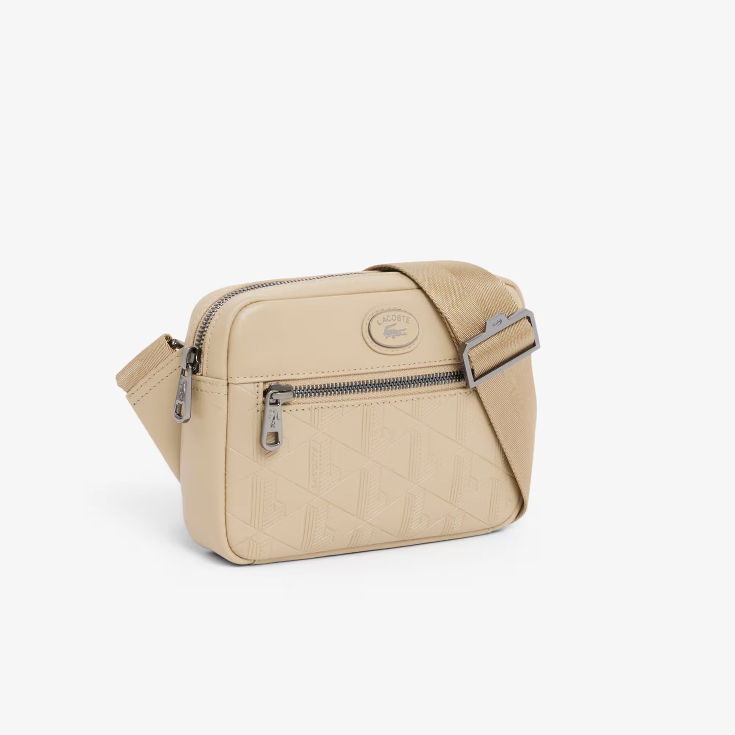 Monogram Reportertasche