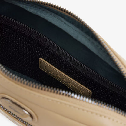 Monogram Reportertasche