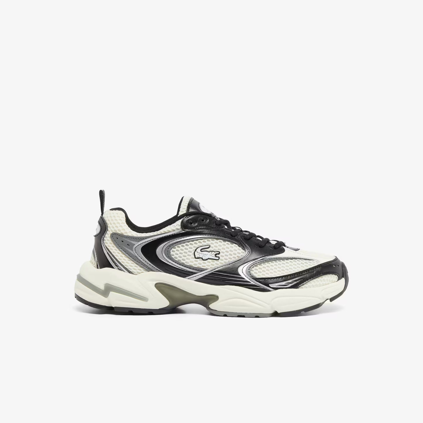 Herren Storm 96 2K Sneakers
