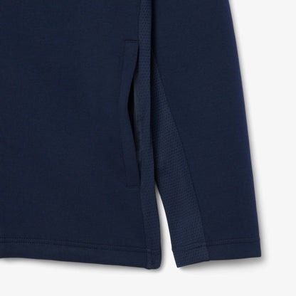 Lacoste Tennis x Novak Djokovic Set