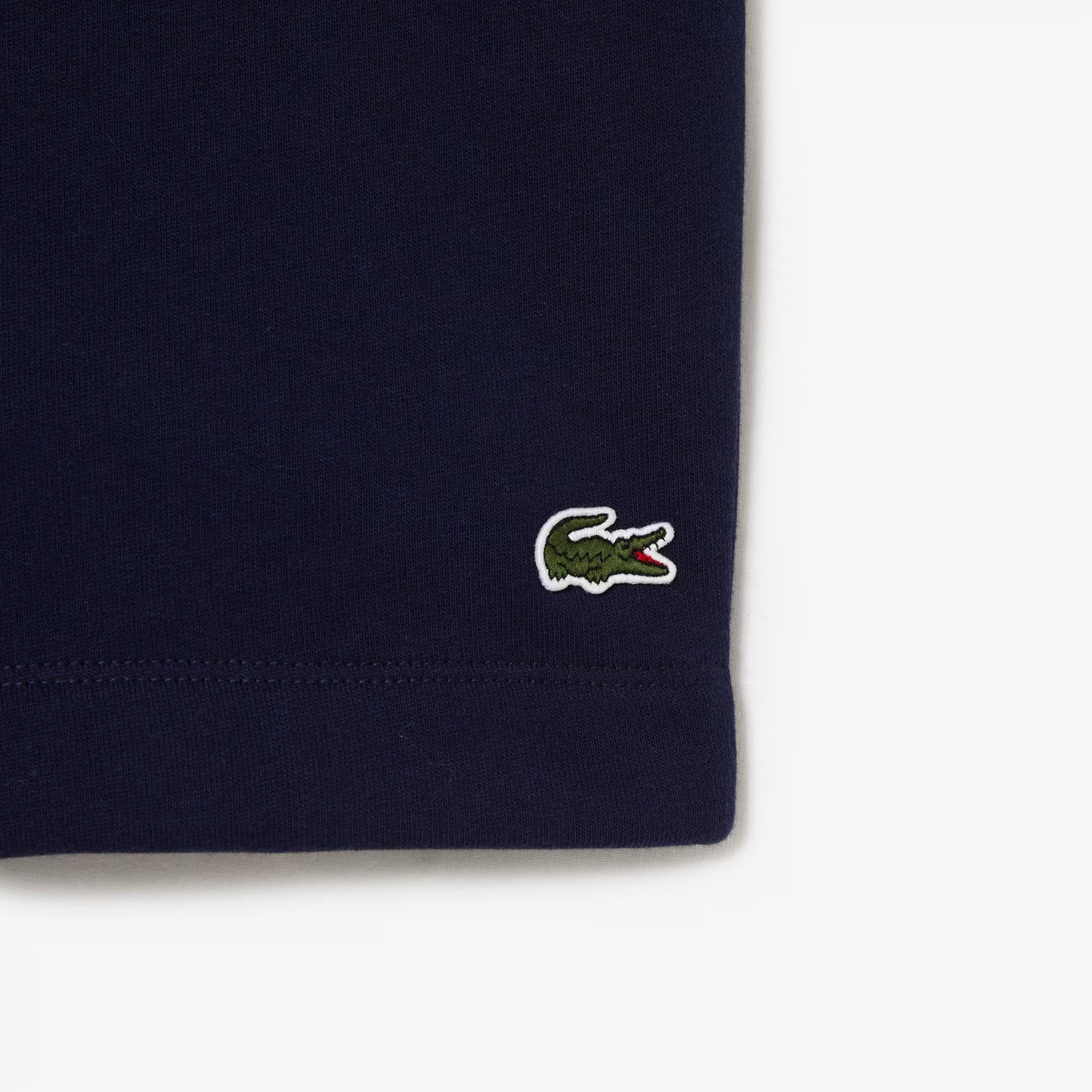 Fleece-Shorts (Regular Fit)
