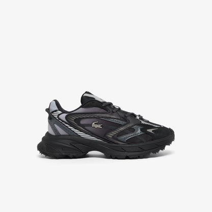 Herren-Sneaker L003 Neo Shot