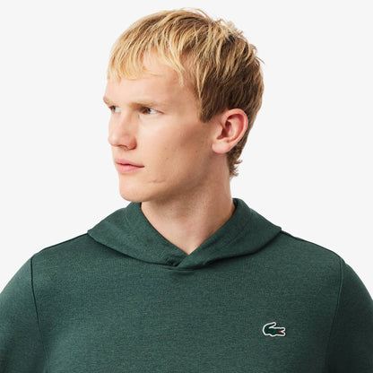 Ultra Dry Golf-Hoodie