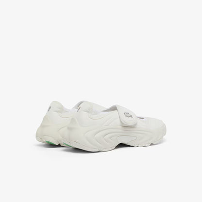 Herren-Spinor-Sandalen-Sneakers