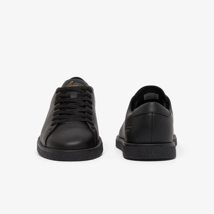 Herren-Sneaker aus Linecourt-Leder