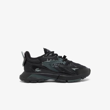 Herren L003 Neo Tech Sneaker