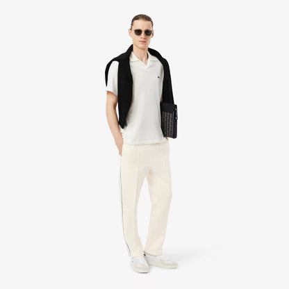 French Made Jogginghosen