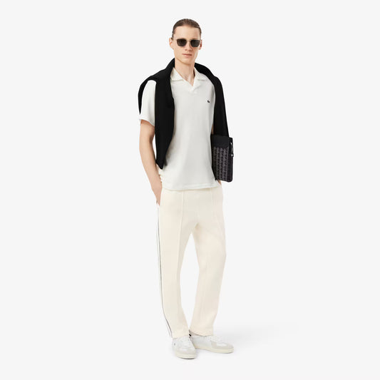 French Made Sweatpants