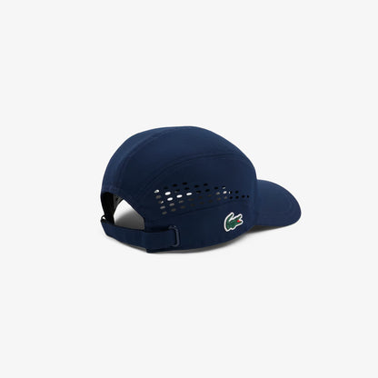 Diamant-Taft-Tenniscappy