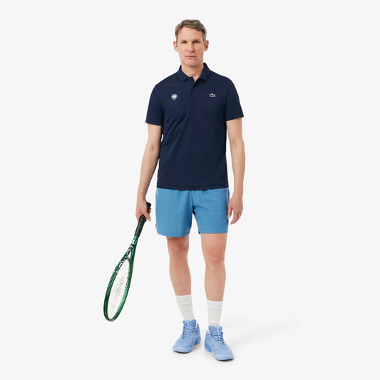 Roland-Garros Edition Tennis Polo Shirt