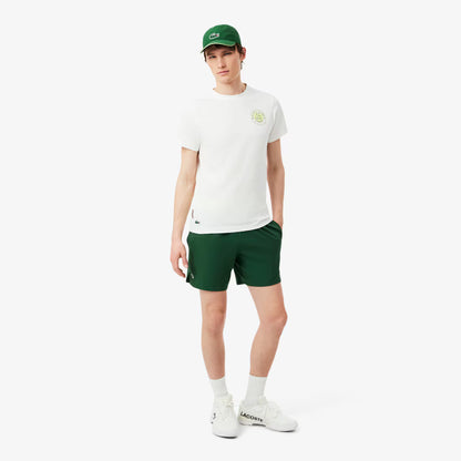 Roland-Garros Edition Tennisshorts