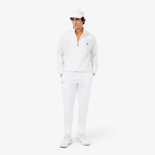 Tennis Water-Repellent Tracksuit