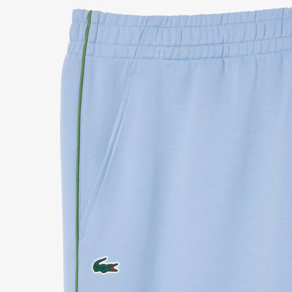 Lacoste Tennis x Daniil Medvedev Trainingsanzug