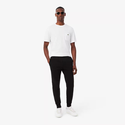 Slim-Fit-Sweatpants