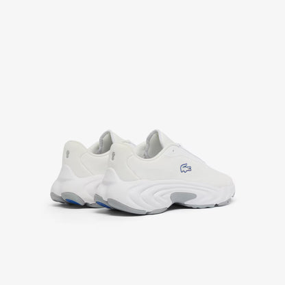 Herren Spinor Hybrid-Sneaker