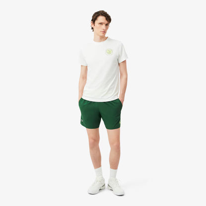 Roland-Garros Edition Tennisshorts