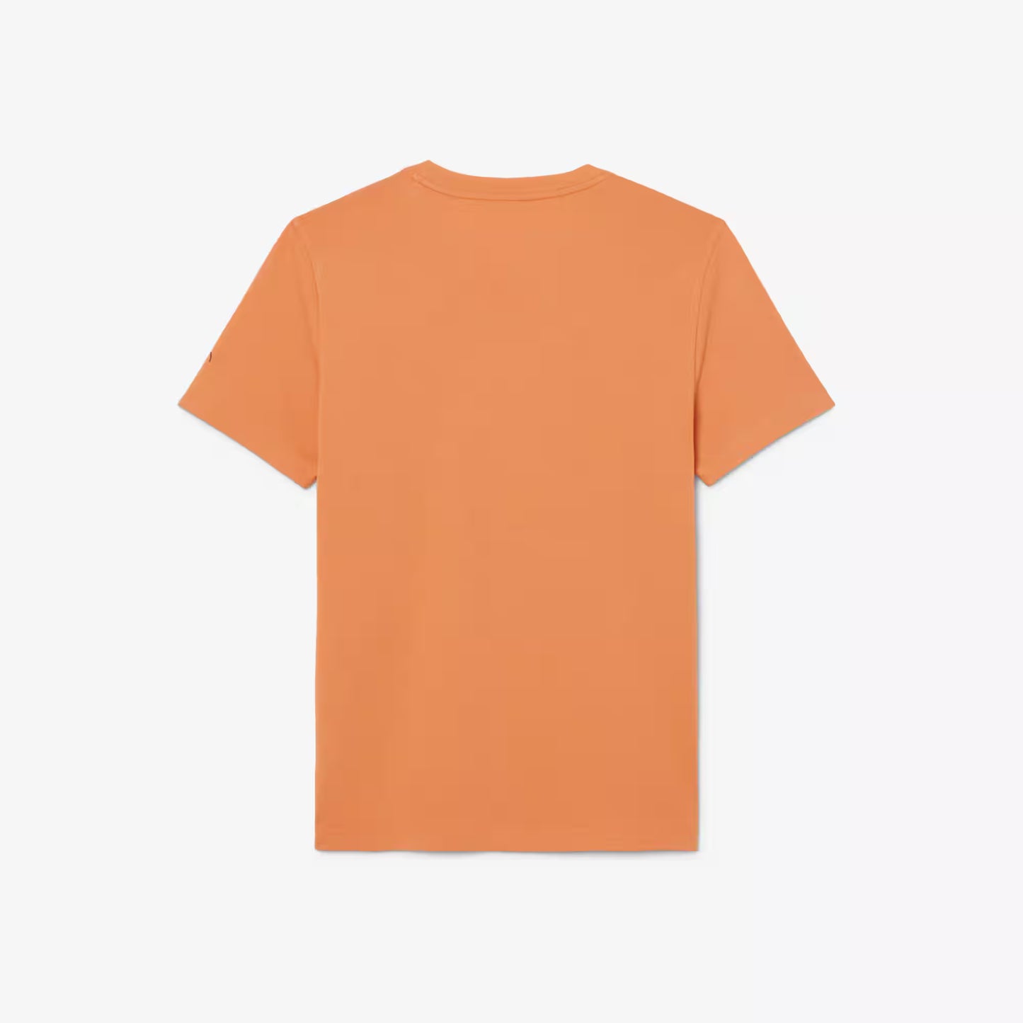 Lacoste Tennis x Novak Djokovic Paket