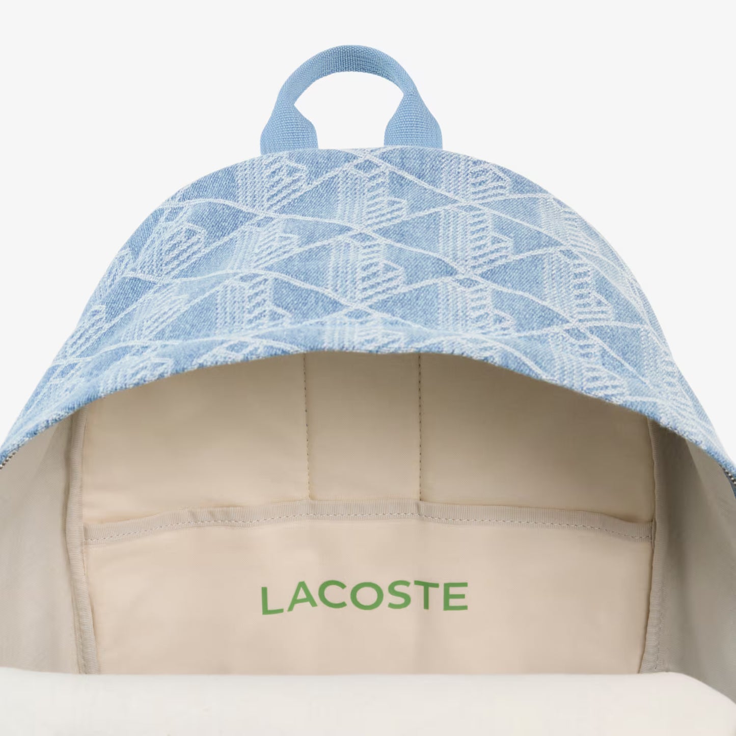 Neocroc Rucksack