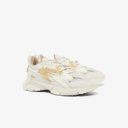 Herren L003 Neo Tech Sneaker
