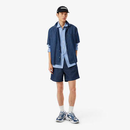 Herren-Sneaker L003 Neo Shot