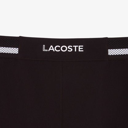 Lacoste Tennis x Novak Djokovic Shorts