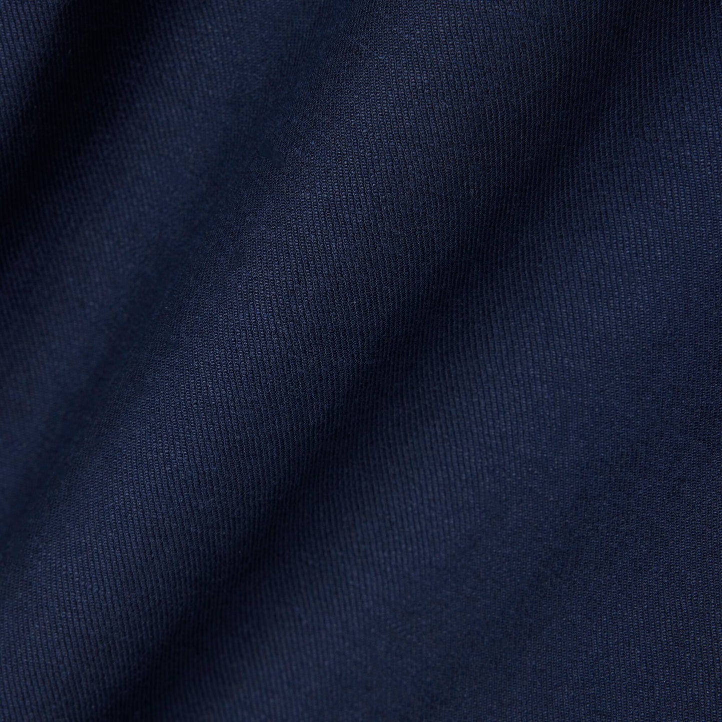 Regular Fit Linen Chino Pants