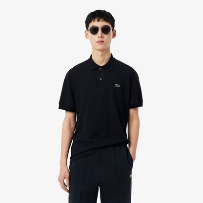 Klassisches Poloshirt L.12.12 LIGHT