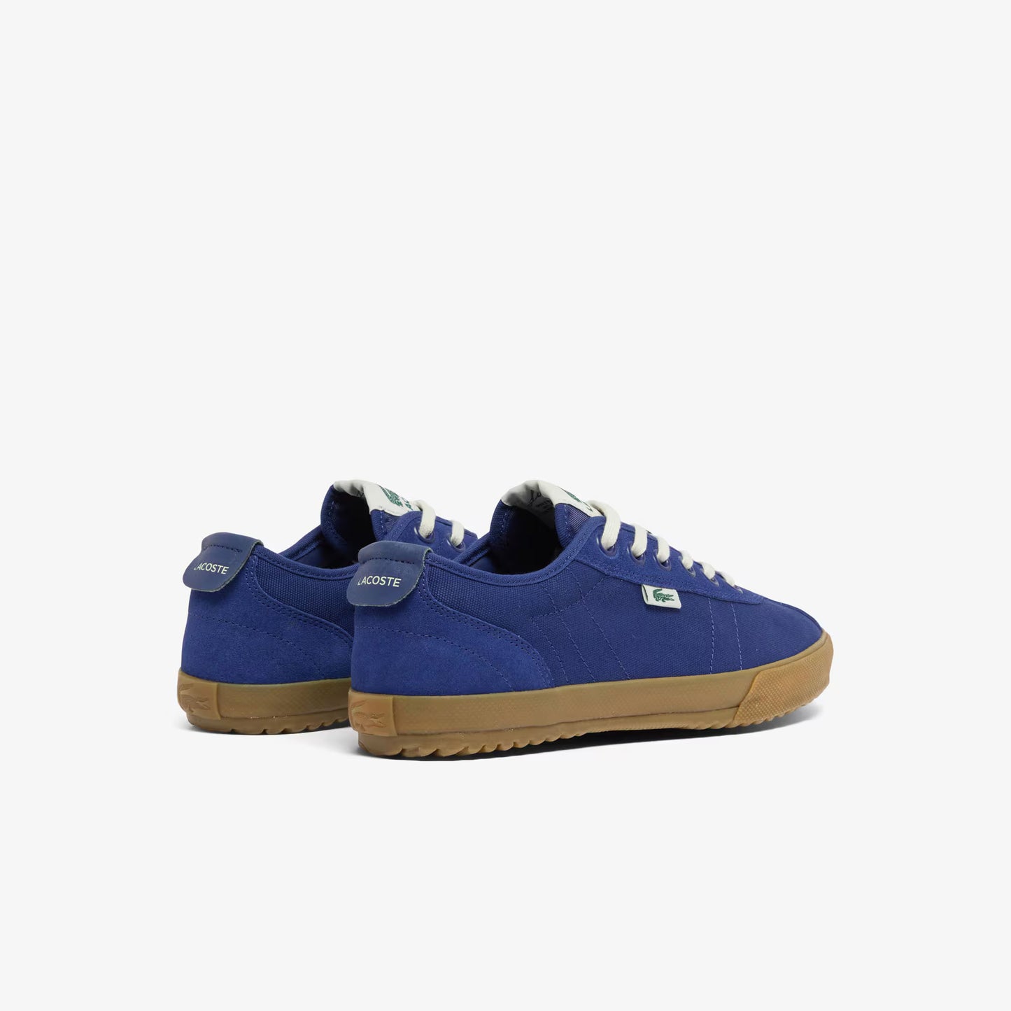 Herren-Backslam-Sneaker