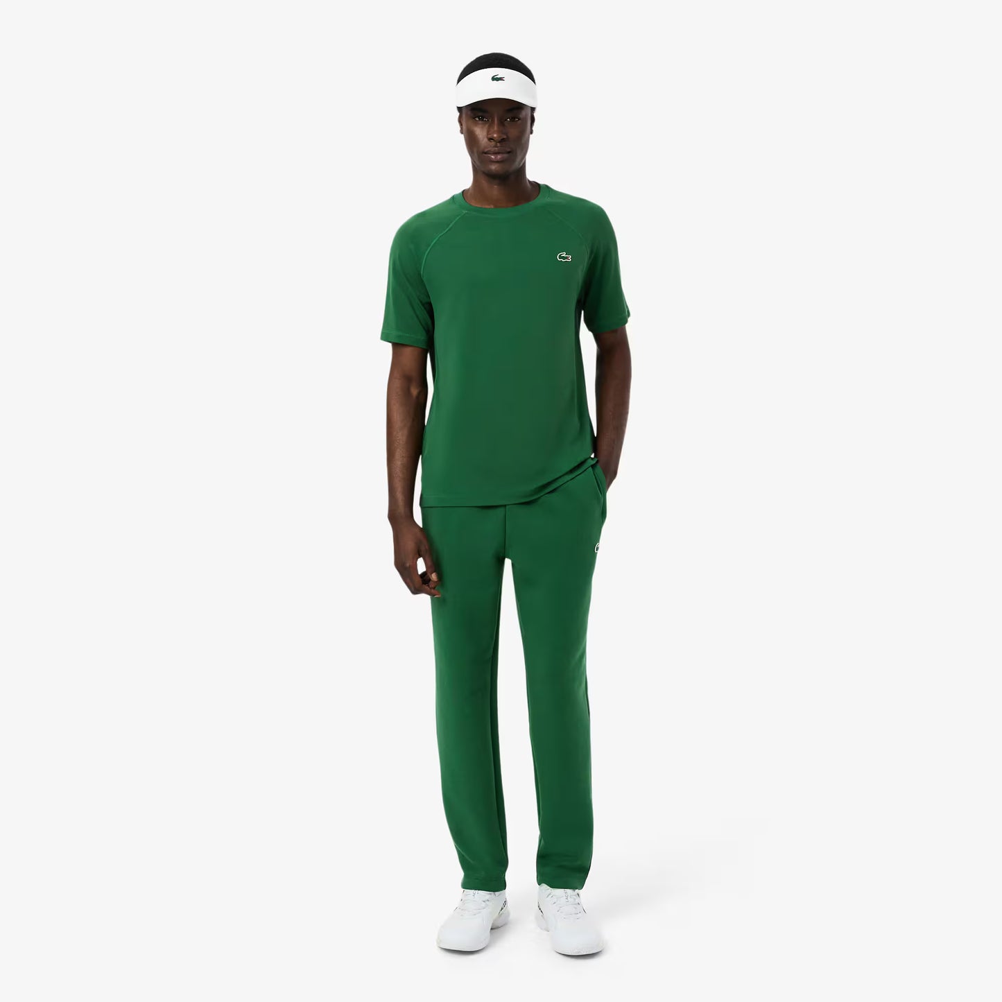 Sport-Stretch-Sweathose