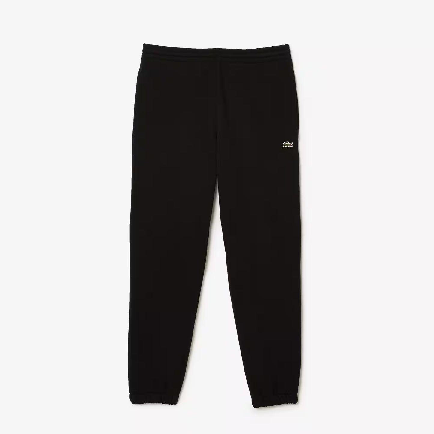 Sweatpants in normaler Passform