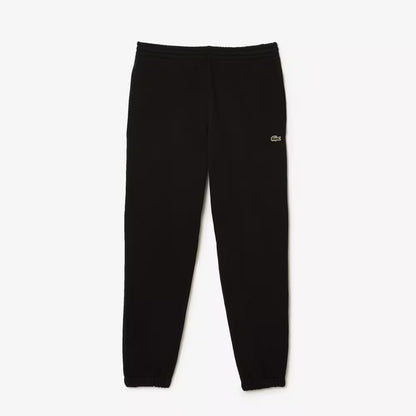 Sweatpants in normaler Passform