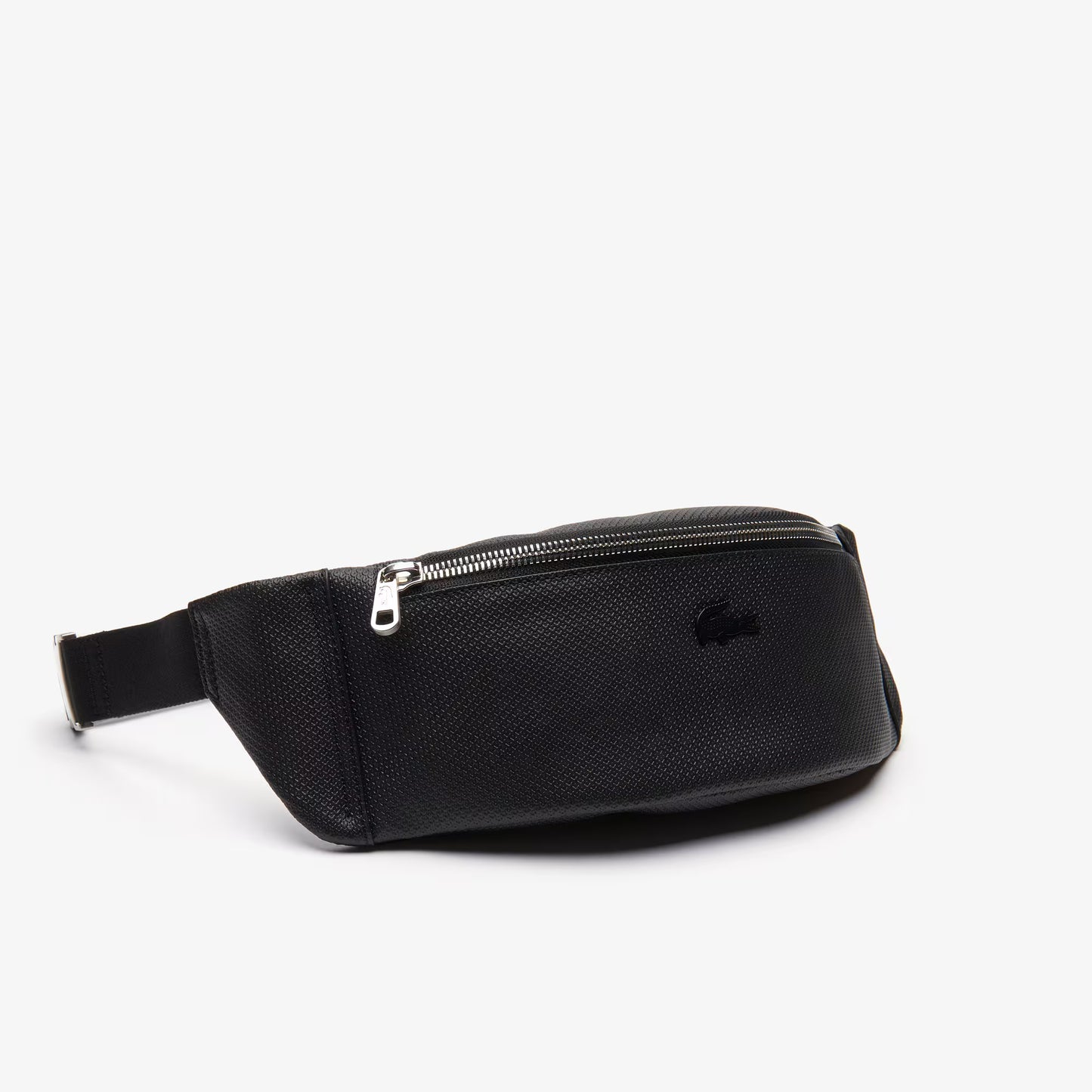 Chantaco Ledergürteltasche