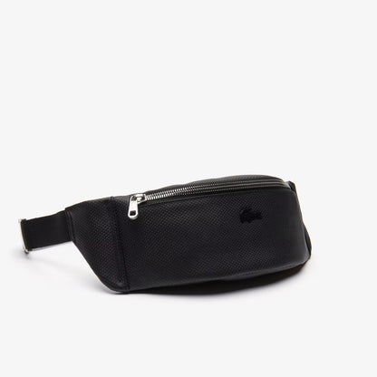 Chantaco Ledergürteltasche