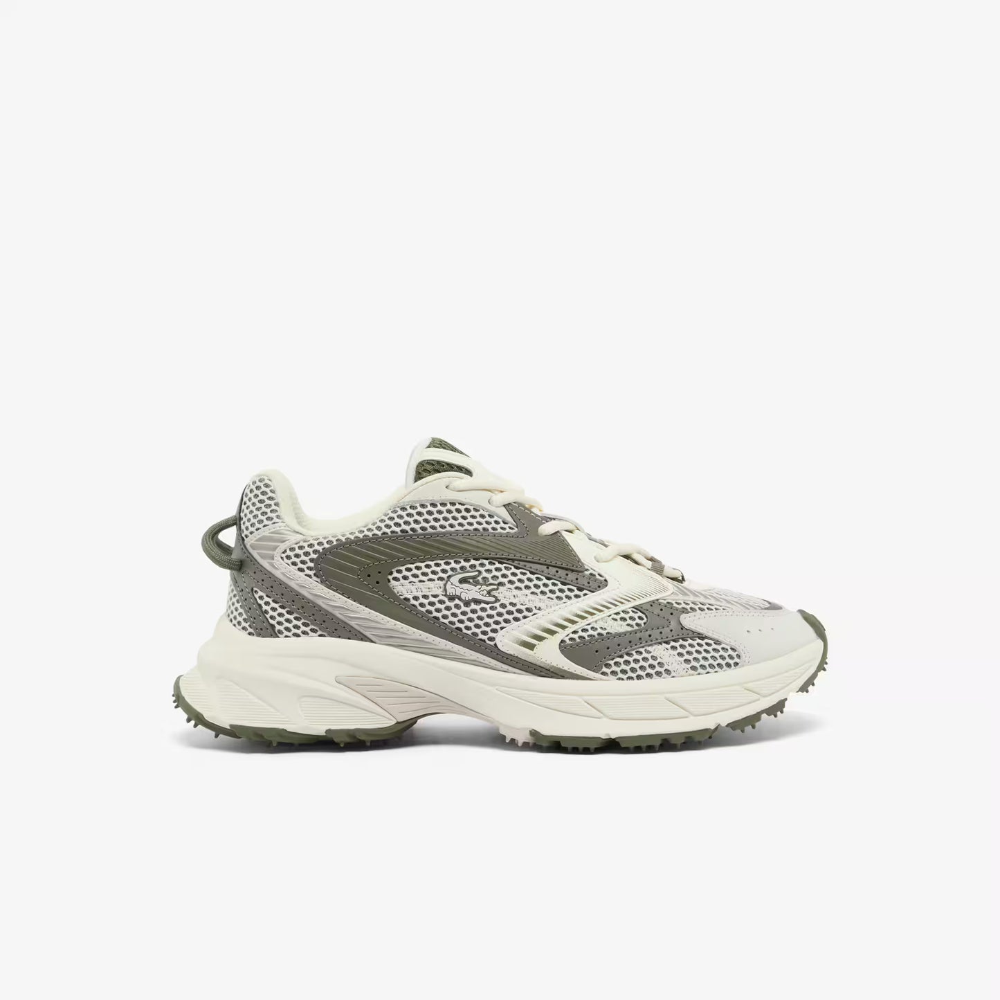 Men's L003 Neo Shot Sneakers