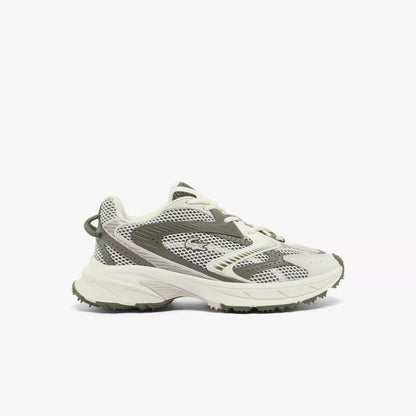 Men's L003 Neo Shot Sneakers